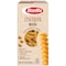 Barilla Chickpea Gluten Free Vegetarian Non-GMO Rotini Pasta 8.8 oz., PK10 1000016089 - alternate 1